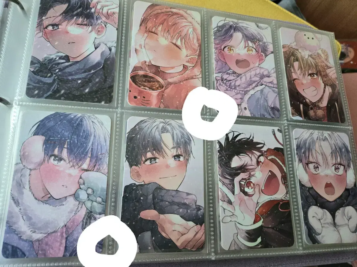 thumbnail-2